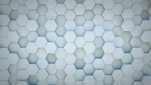 Video thumbnail for 10 Prayers for Healing and Protection: Seeking God's Comfort and Safety