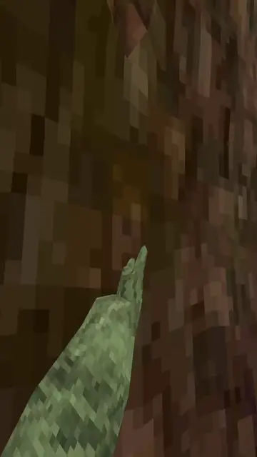 Video thumbnail for queen tag (goodgame)