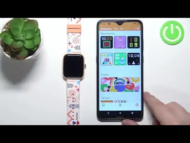 Video thumbnail for Vivax Lifefit Hero Kids -  How To Install Additional Watch Faces