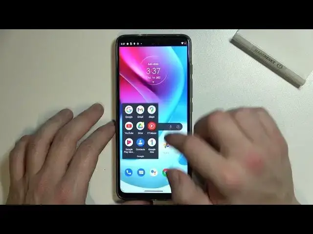 Video thumbnail for How to Use Google Maps Offline in Motorola Moto G60S - Operate Maps without Internet