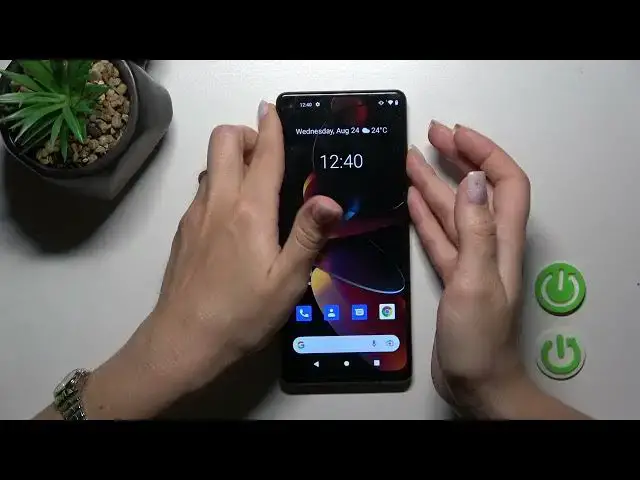 Video thumbnail for CUBOT Max 3 Face Unlock Preview & Test