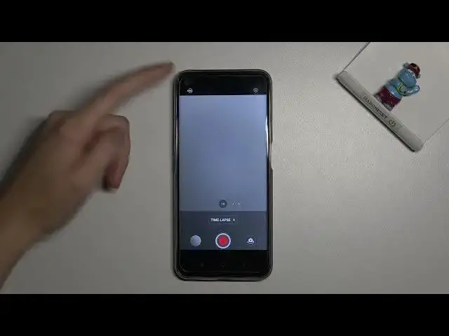 Video thumbnail for How to Record Time-lapse on Realme 8i – Time-lapse Video