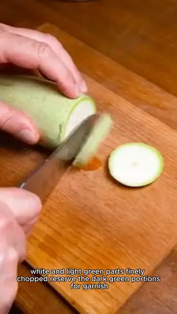 Video thumbnail for persian style beef kofta recipe