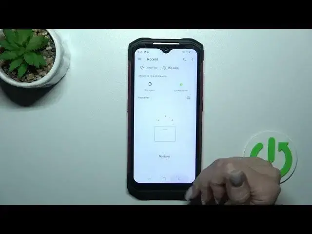 Video thumbnail for How to Connect DOOGEE S98 with WiFi Network - Activate Wi-Fi Connection