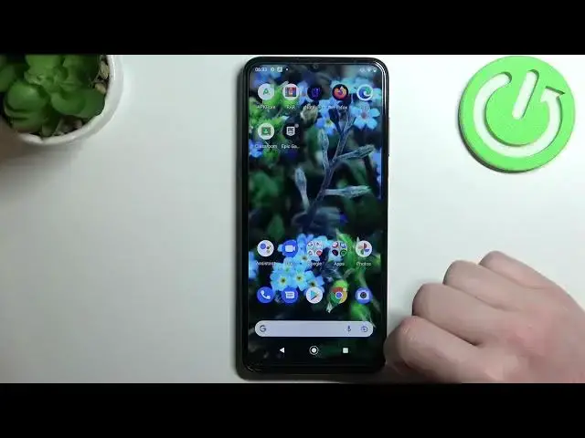 'Video thumbnail for Is Fortnite Avaliable on NOKIA G11?'
