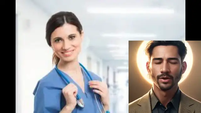 Video thumbnail for 10 Highest Paying Jobs In Alabama (2025)