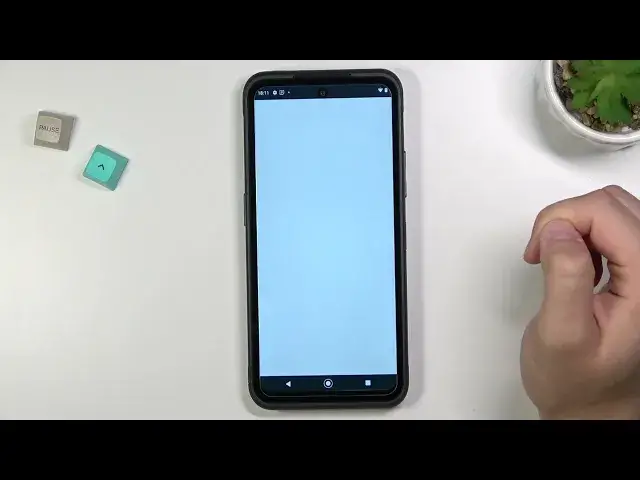 'Video thumbnail for How to Check Battery Temperature in NOKIA XR20 – Ampere App Info'