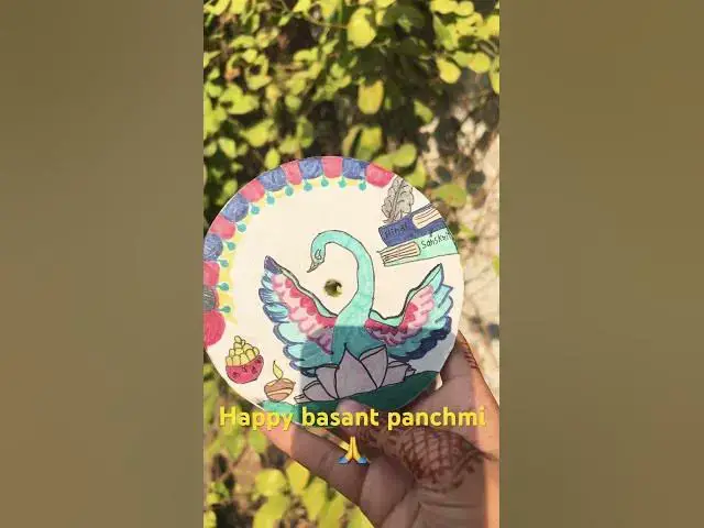 Video thumbnail for 2 February 2025