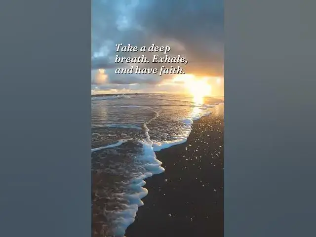 'Video thumbnail for Ae Ajnabe - Dil Se #youtubeshorts #nature'