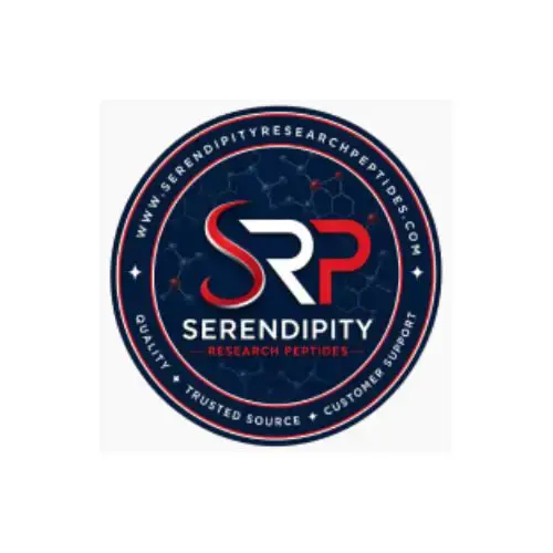 Video thumbnail for Serendipity Research