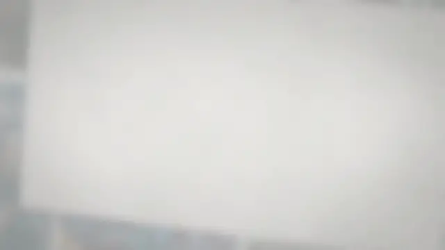 Video thumbnail for Christian Life International Softball Shirt Design