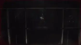 Video thumbnail for Maid of Sker Gameplay