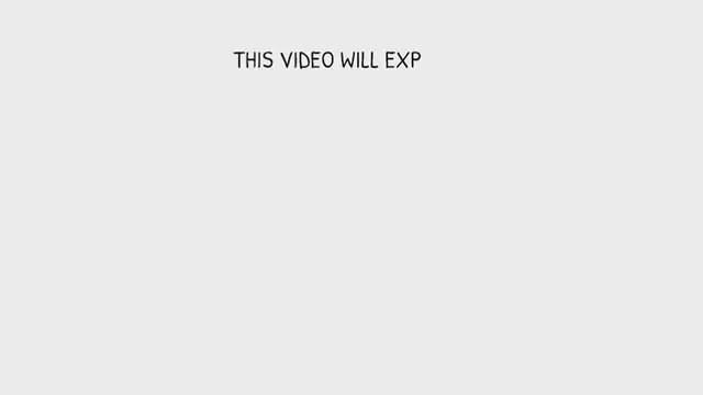 'Video thumbnail for USE OF ENGLISH (PART 2)'