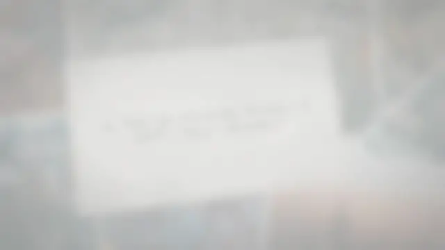 Video thumbnail for Is This an Accurate Picture of 2019’s Mass Shooters?