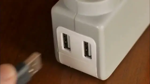 Video thumbnail for How to connect karaoke mic to soundbar | How To Setup A Home Karaoke System