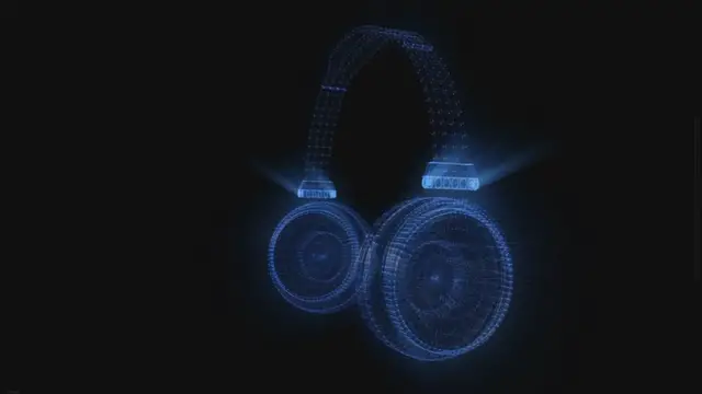 Video thumbnail for Do Bluetooth Speakers Need A Receiver & Amplifier? | FAQs Explanatory Video