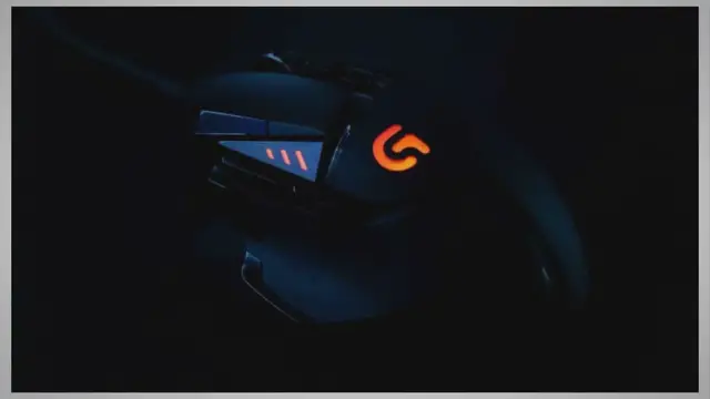 Video thumbnail for Logitech G502 Mice: 5 Common Issues & Solutions For Amateurs