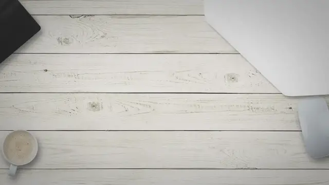 Video thumbnail for numérologie comment ça marche