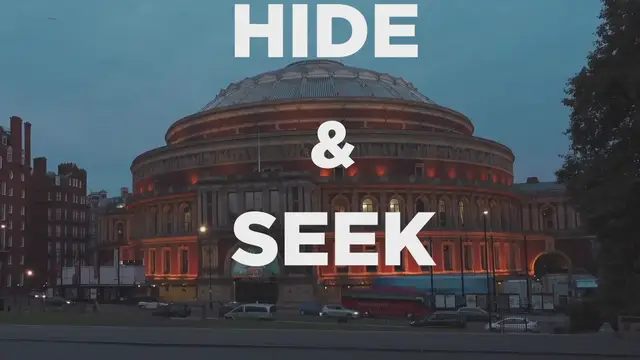 Video thumbnail for BTS E62