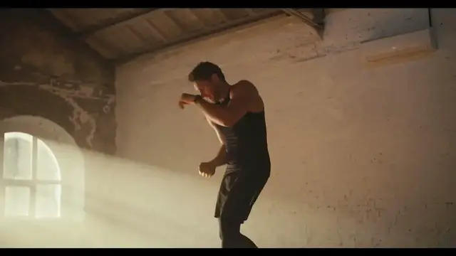 Video thumbnail for Zomerfit met Top Workouts: Buikspieren, Billen & Fitness Inspiratie