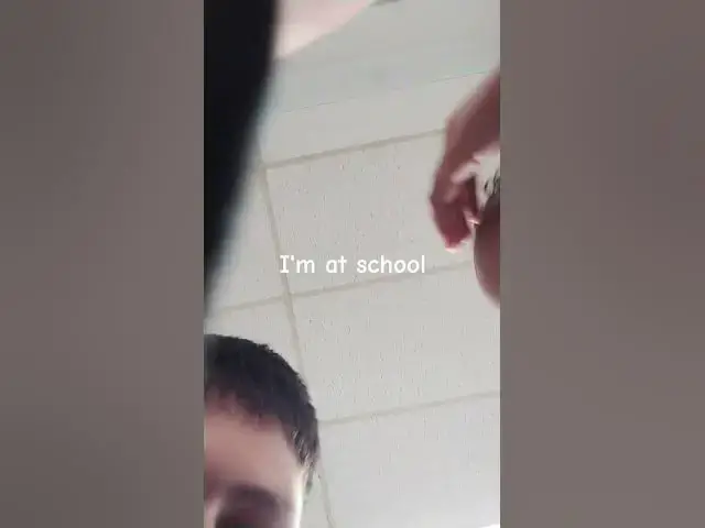 Video thumbnail for October 14, 2025