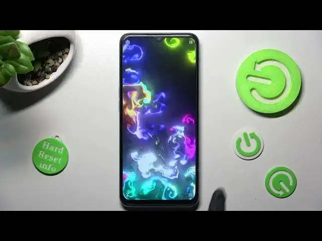 Video thumbnail for How to Download and Apply Live Wallpaper on OPPO A57s - Install Magic Fluids Free Wallpapers