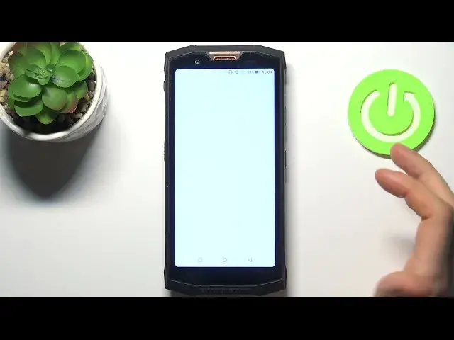 'Video thumbnail for How to Disable Google Assistant in DOOGEE S80 - Deactivate Voice Assistant'