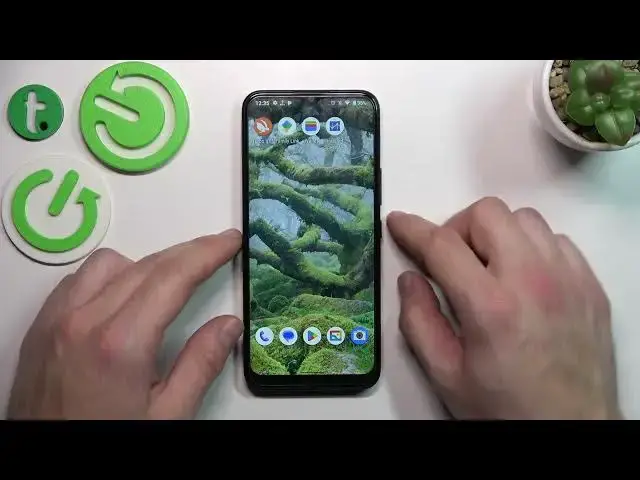 'Video thumbnail for Nokia C21 Plus - Does It Have Headphones Jack'