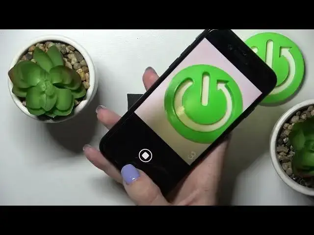 'Video thumbnail for How to Activate & Use Camera Timer on Apple iPhone SE 2022 - Manage Photo Delay'