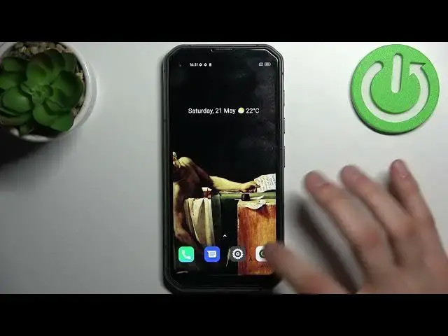 Video thumbnail for How to Turn On/Off Camera Location Tags on BLACKVIEW BL6000 PRO – Manage Camera Location Options