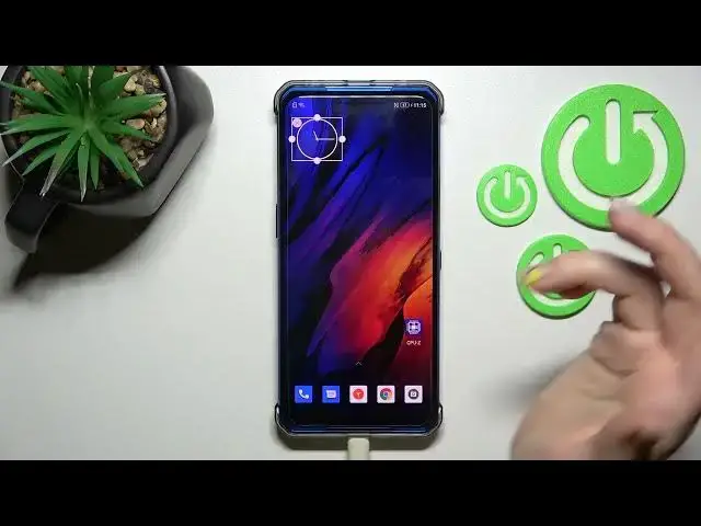 Video thumbnail for How to Add & Remove Home Screen Widgets in Lenovo Legion Duel?