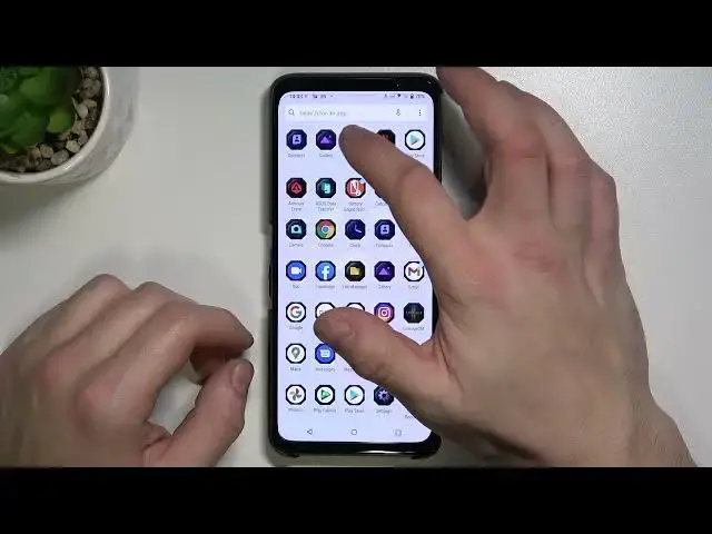 Video thumbnail for How To Change Volume Key Control on ASUS ROG Phone 5s
