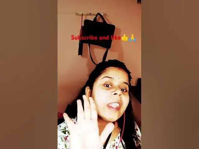 Video thumbnail for karab na,#shortvideo #bhojpuri #song #viral