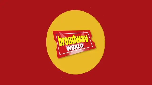 'Video thumbnail for Exclusive: Watch Original tick, tick... BOOM! Star Amy Spanger (and Brian Shepard) Sing 'Therapy''