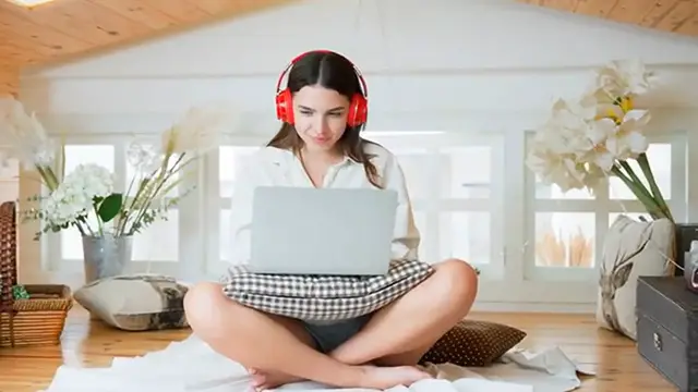 Video thumbnail for 3 Powerful Assets That Can Accelerate Your Wealth and Early Retirement (Financial Freedom)