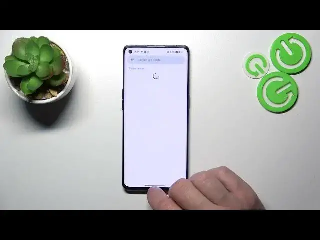 'Video thumbnail for How to Add Passes to Google Pay in Oppo Find X2 Neo?'