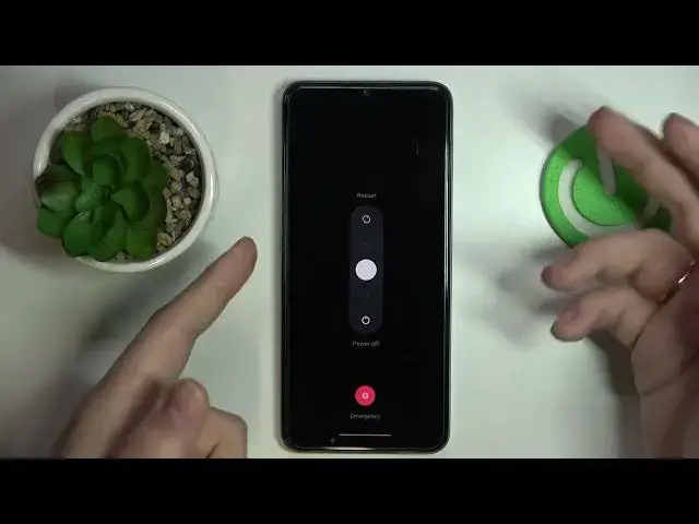 Video thumbnail for How to Extend RAM Memory on OPPO A57s - Increase RAM memory