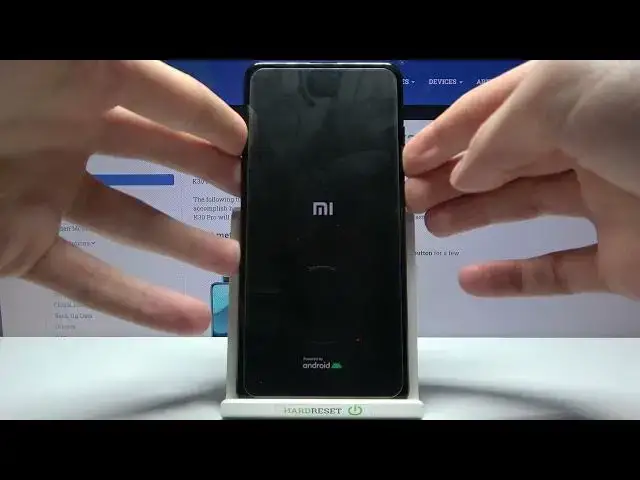 'Video thumbnail for How to Enter FastBoot Mode in XIAOMI Redmi K30 Pro – Open Hidden Mode'