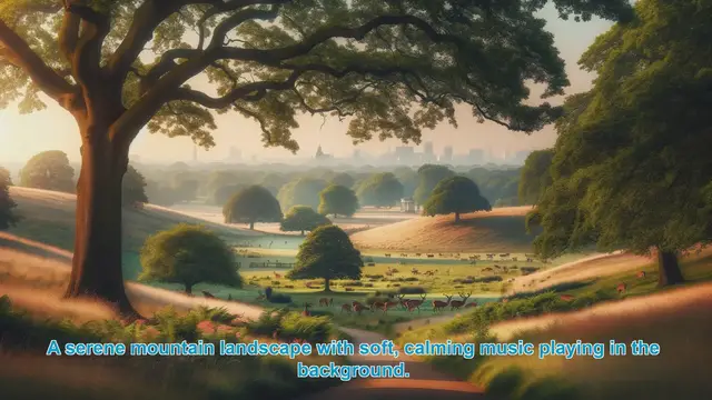 Video thumbnail for Wellness Retreats in Andorra: A Journey to Rejuvenation