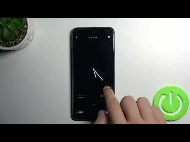 Video thumbnail for How to Customize Always on Display on XIAOMI Poco M3 Pro - Muviz Edge App