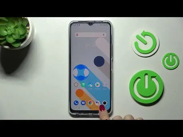 Video thumbnail for How to Close Running Apps on Vivo Y76 5G – Close Background Apps