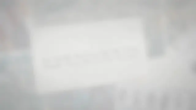 Video thumbnail for Did Oprah Winfrey Say Old White People Must Die to End Racism?