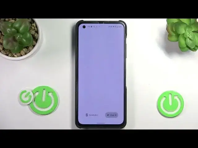 Video thumbnail for How to Close Background Apps on ASUS Zenfone 9? | Deactivate All Running Items