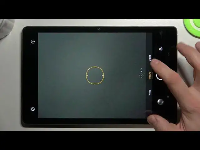Video thumbnail for Does REALME Pad have Slow Motion Feature?