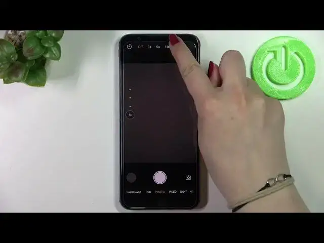 Video thumbnail for How to Set a Camera Timer on the NUBIA Red Magic 5S
