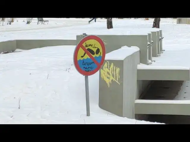 Video thumbnail for Xiaomi Mi 9T Camera Video Test - FHD 30FPS GCam Sample Video