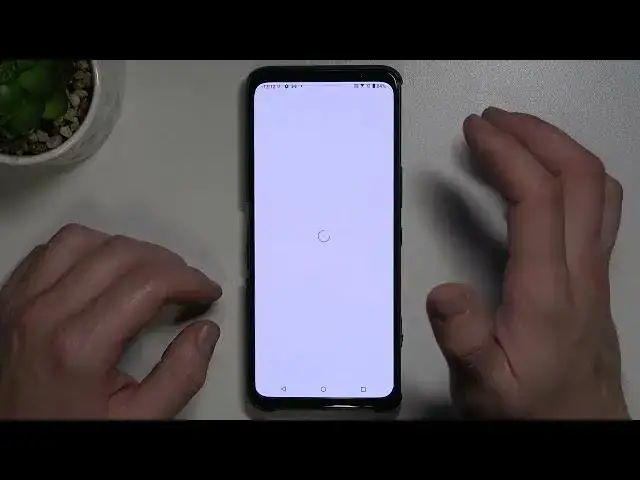 Video thumbnail for How to Change the Language of Google Assistant on ASUS ROG Phone 5s