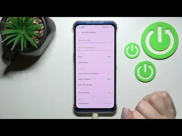Video thumbnail for How to Mute Ringtone in Lenovo Legion Duel?