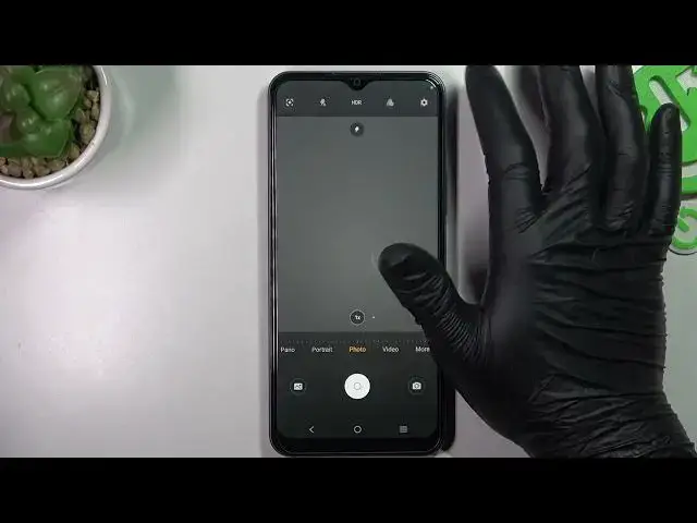 Video thumbnail for How to Customize Watermark on VIVO Y16? - Set Up Watermark