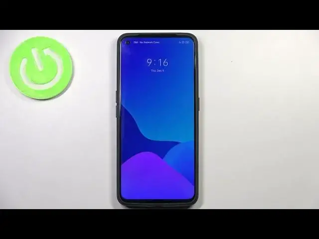 Video thumbnail for REALME GT Neo2 Boot Animation | Default Welcome Logo & Sound